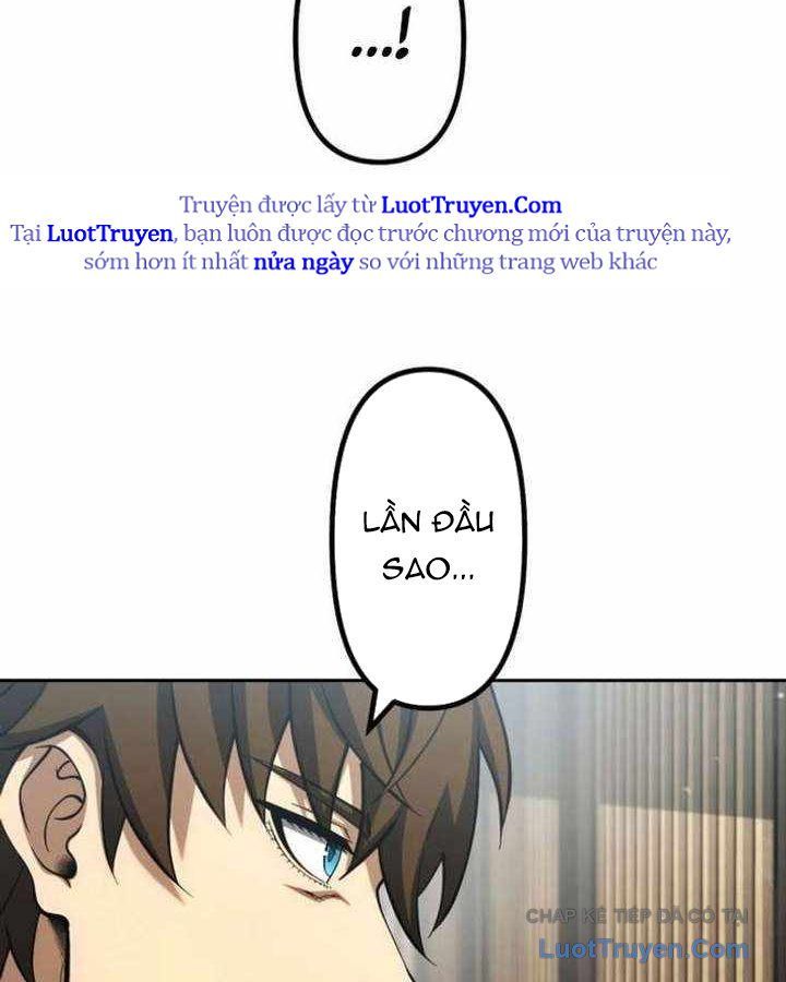 Cựu Chiến Binh Tối Thượng Chapter 30 - 133