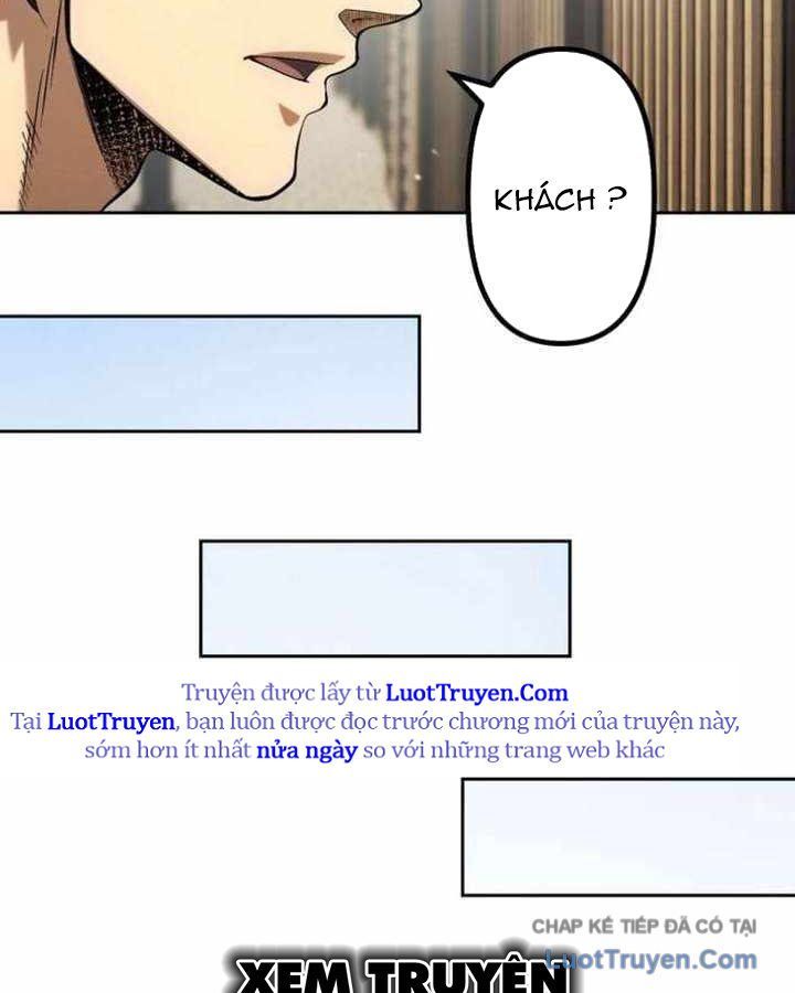 Cựu Chiến Binh Tối Thượng Chapter 30 - 134