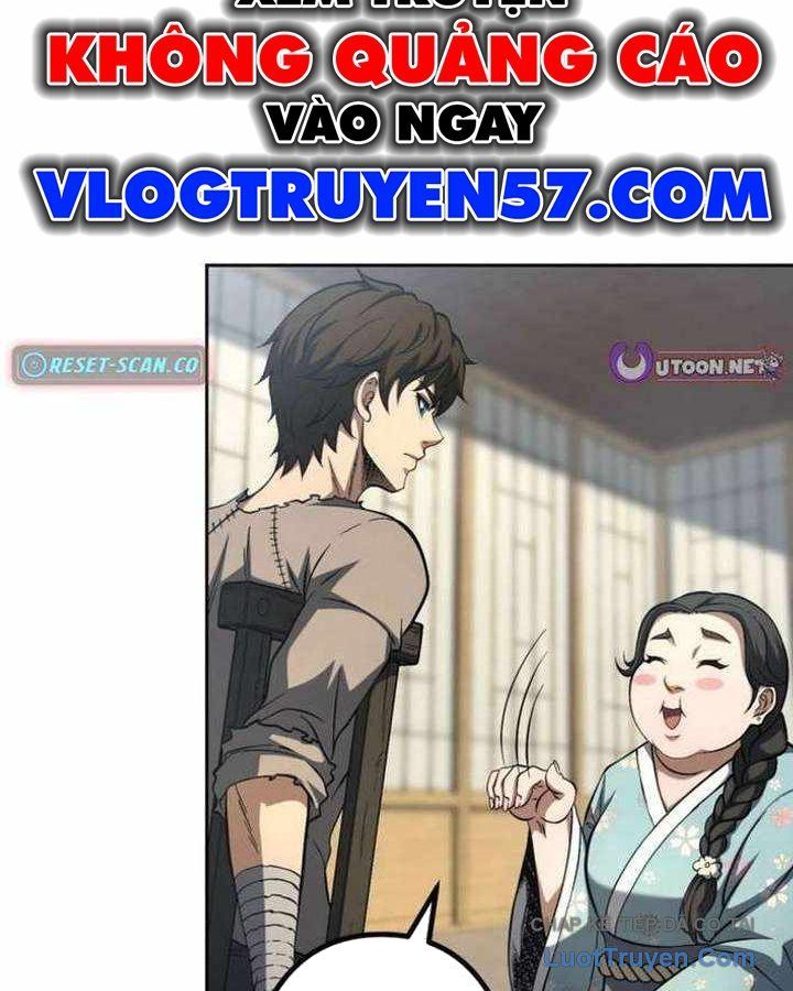 Cựu Chiến Binh Tối Thượng Chapter 30 - 135