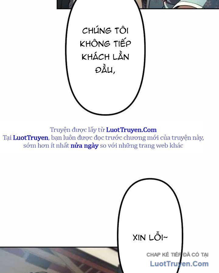 Cựu Chiến Binh Tối Thượng Chapter 30 - 136