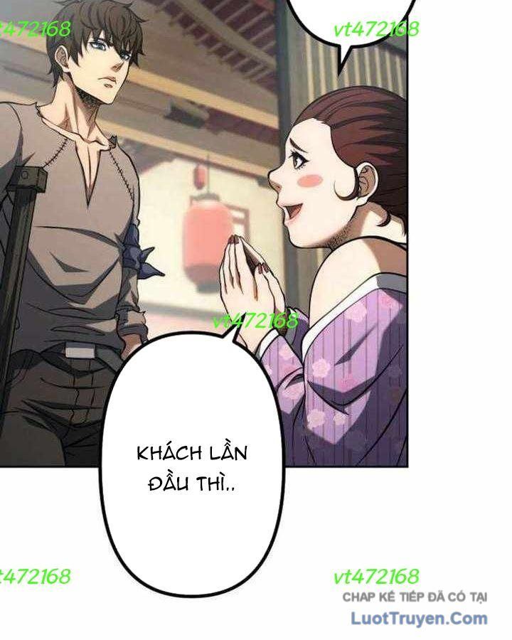 Cựu Chiến Binh Tối Thượng Chapter 30 - 137