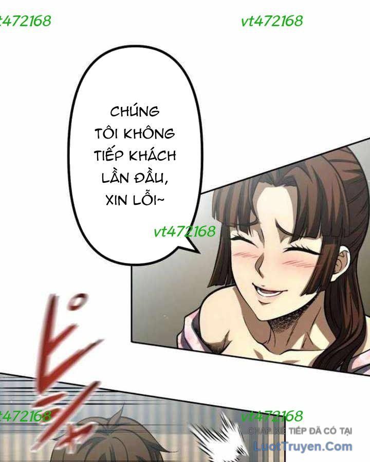 Cựu Chiến Binh Tối Thượng Chapter 30 - 138