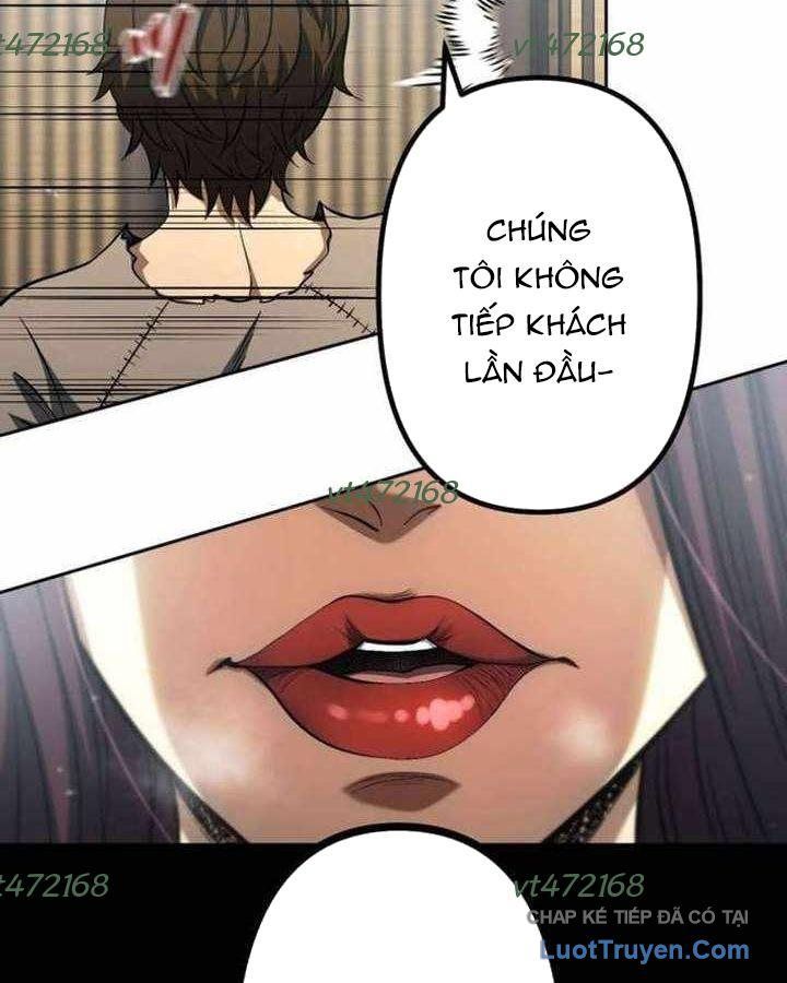 Cựu Chiến Binh Tối Thượng Chapter 30 - 139