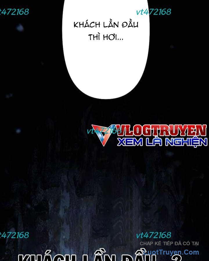 Cựu Chiến Binh Tối Thượng Chapter 30 - 140