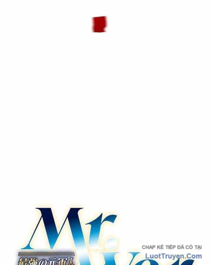 Cựu Chiến Binh Tối Thượng Chapter 30 - 15