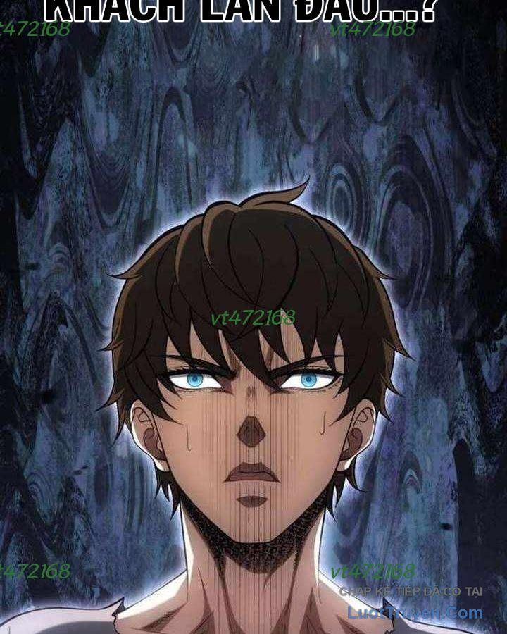 Cựu Chiến Binh Tối Thượng Chapter 30 - 141