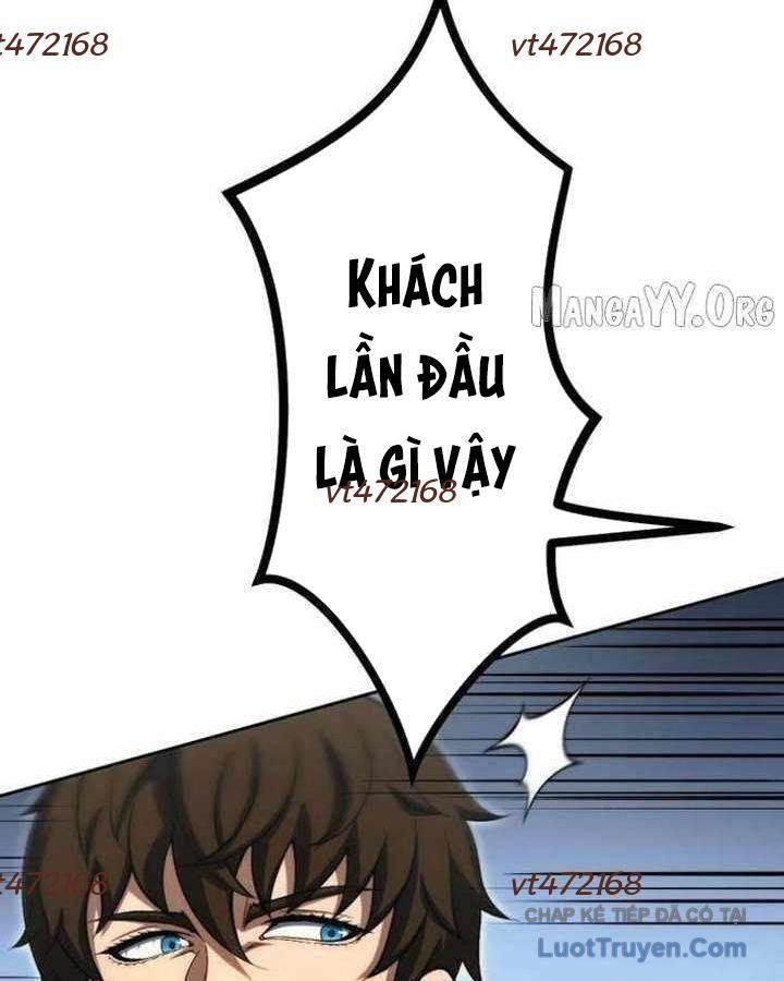 Cựu Chiến Binh Tối Thượng Chapter 30 - 143