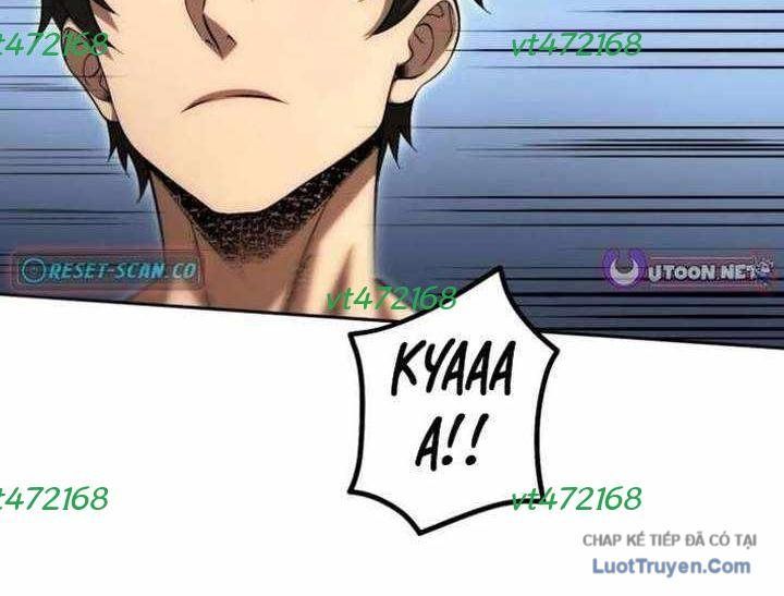 Cựu Chiến Binh Tối Thượng Chapter 30 - 144