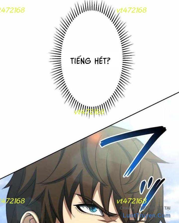 Cựu Chiến Binh Tối Thượng Chapter 30 - 145