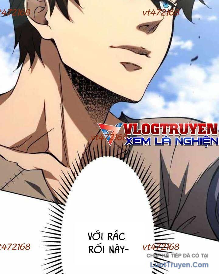Cựu Chiến Binh Tối Thượng Chapter 30 - 146