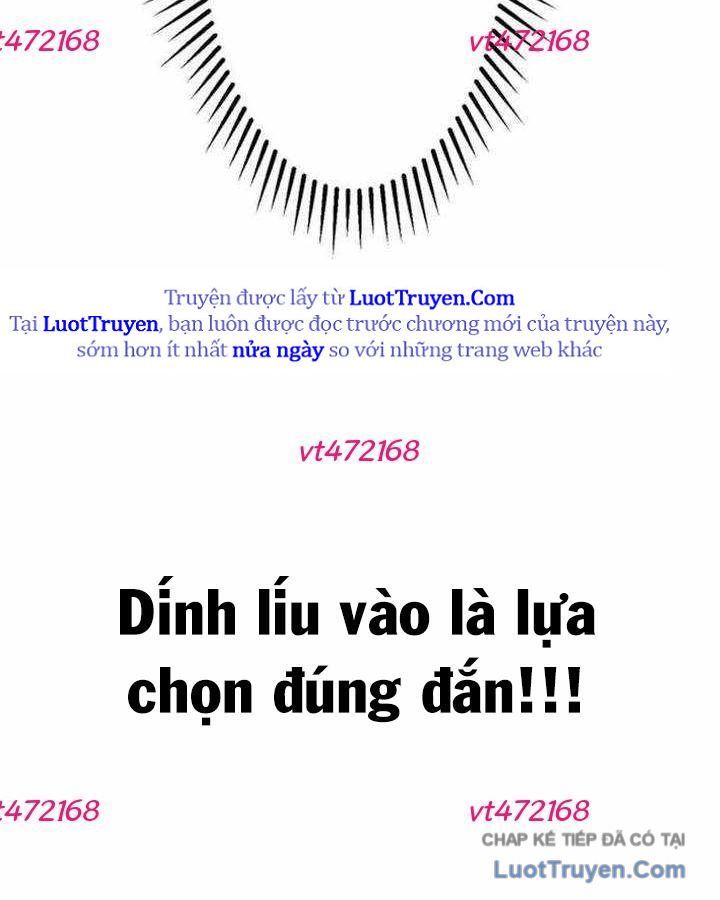 Cựu Chiến Binh Tối Thượng Chapter 30 - 147