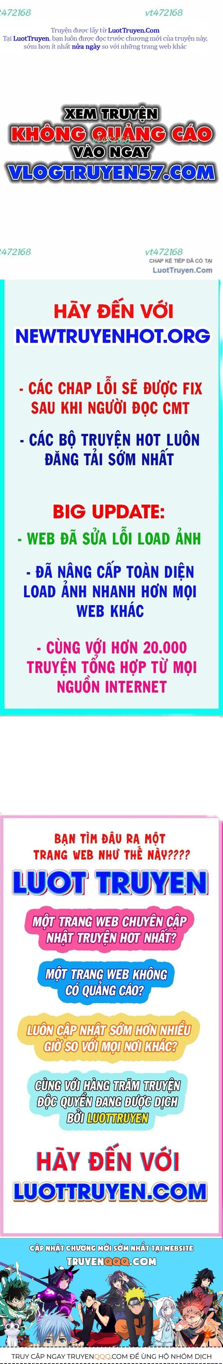 Cựu Chiến Binh Tối Thượng Chapter 30 - 148