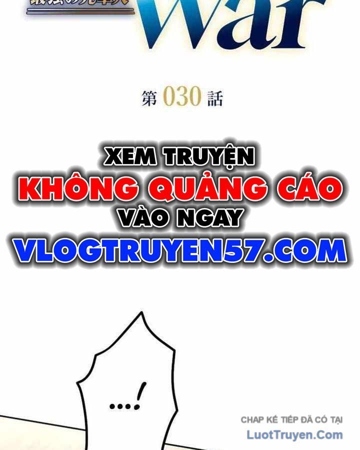 Cựu Chiến Binh Tối Thượng Chapter 30 - 16