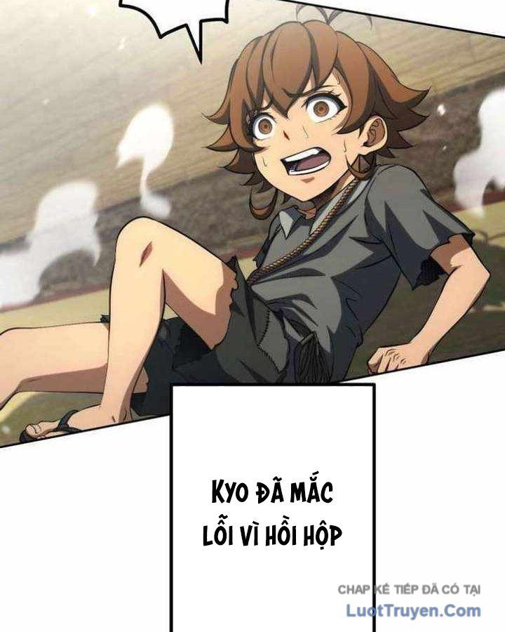 Cựu Chiến Binh Tối Thượng Chapter 30 - 17