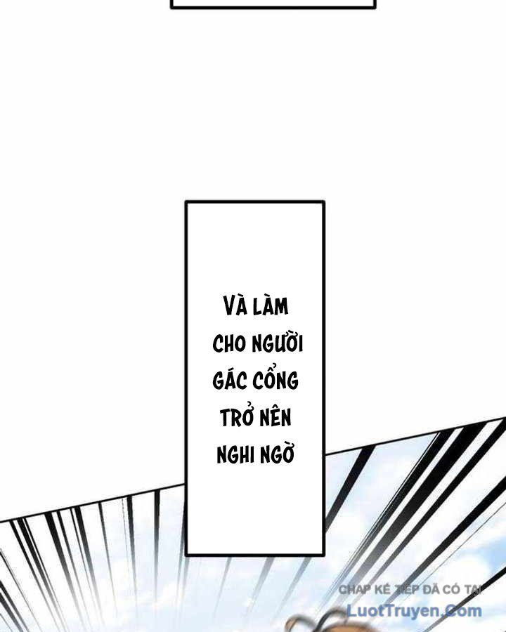 Cựu Chiến Binh Tối Thượng Chapter 30 - 18