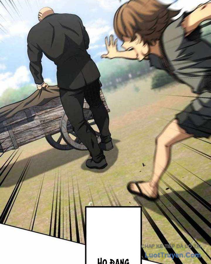 Cựu Chiến Binh Tối Thượng Chapter 30 - 19