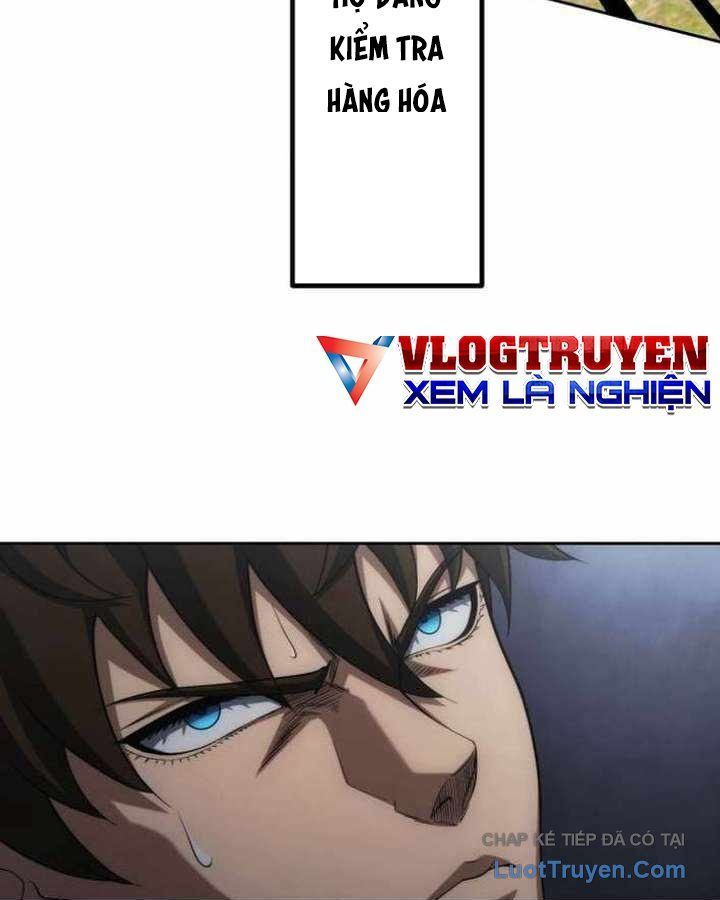 Cựu Chiến Binh Tối Thượng Chapter 30 - 20