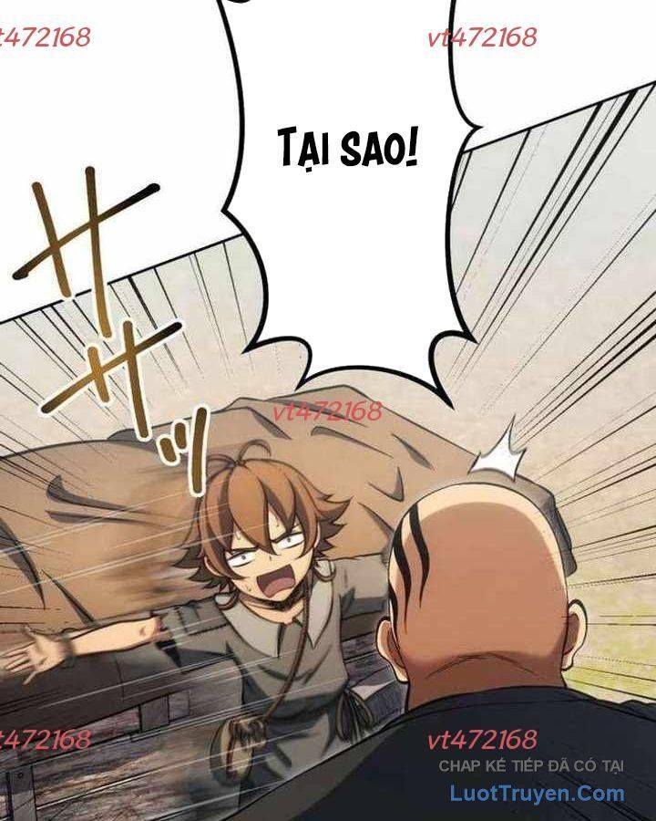 Cựu Chiến Binh Tối Thượng Chapter 30 - 3