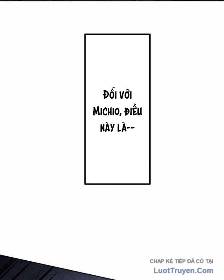 Cựu Chiến Binh Tối Thượng Chapter 30 - 21