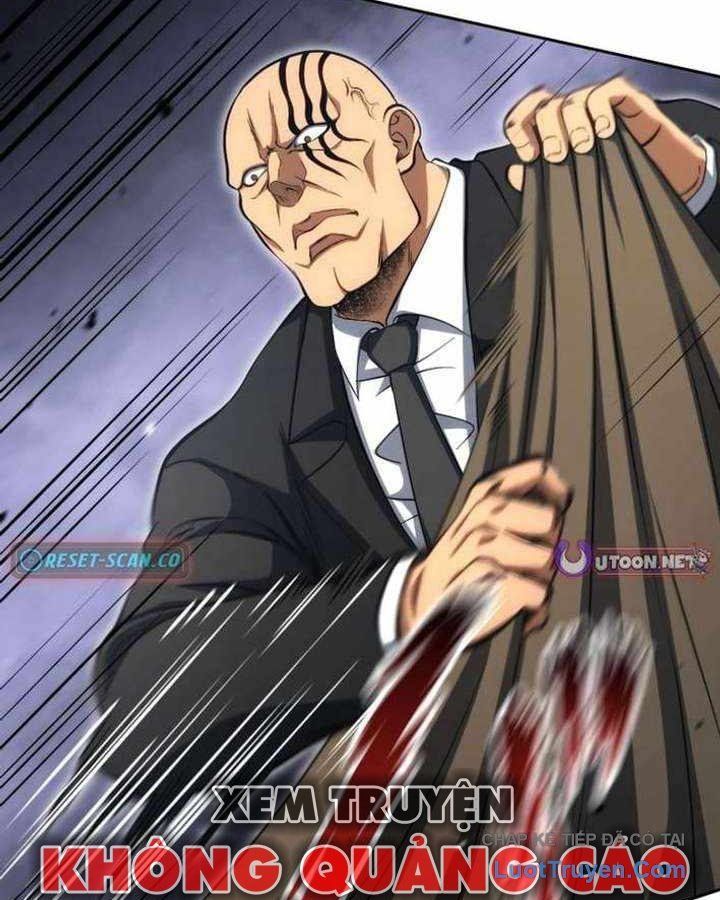 Cựu Chiến Binh Tối Thượng Chapter 30 - 22