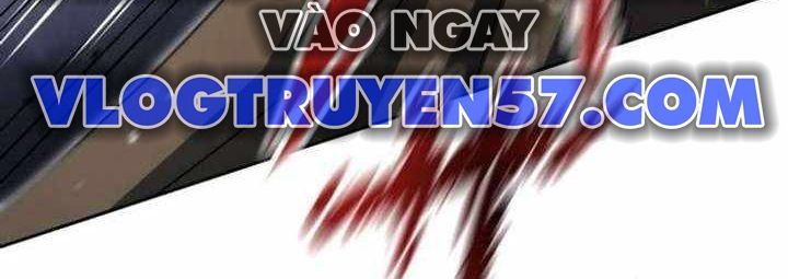 Cựu Chiến Binh Tối Thượng Chapter 30 - 23