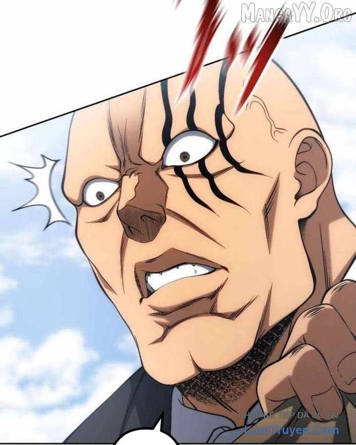 Cựu Chiến Binh Tối Thượng Chapter 30 - 24