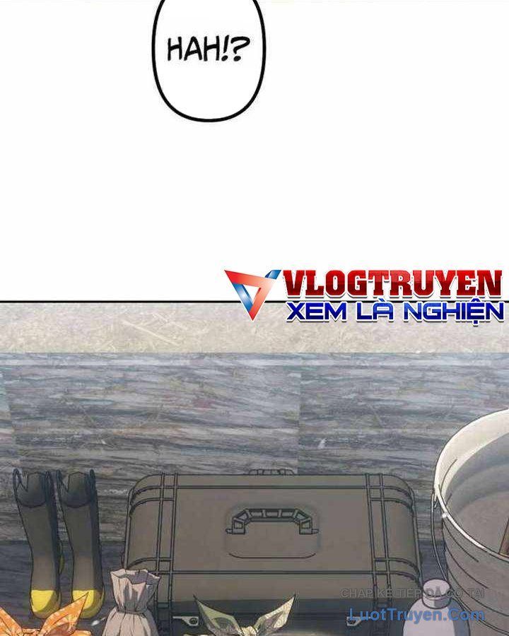 Cựu Chiến Binh Tối Thượng Chapter 30 - 25