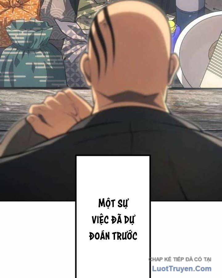 Cựu Chiến Binh Tối Thượng Chapter 30 - 26