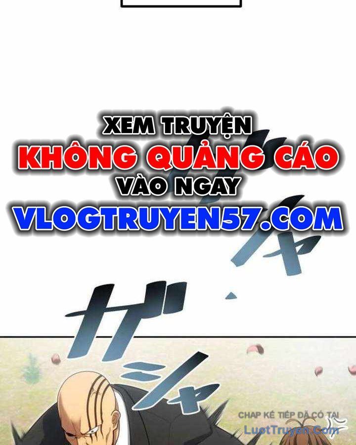 Cựu Chiến Binh Tối Thượng Chapter 30 - 27