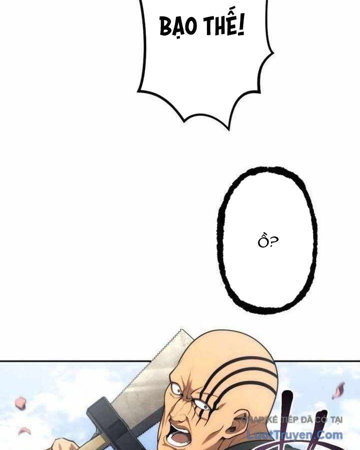 Cựu Chiến Binh Tối Thượng Chapter 30 - 29