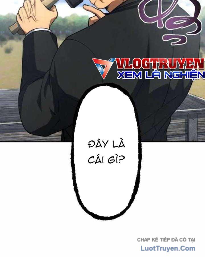 Cựu Chiến Binh Tối Thượng Chapter 30 - 30