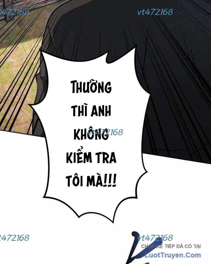 Cựu Chiến Binh Tối Thượng Chapter 30 - 4