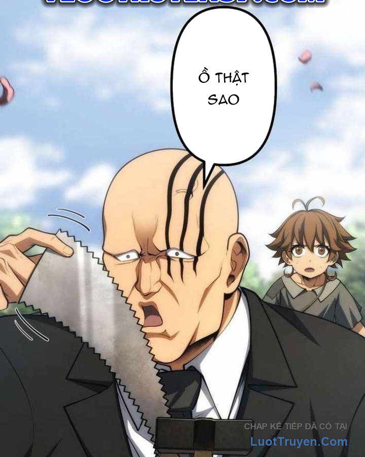 Cựu Chiến Binh Tối Thượng Chapter 30 - 33