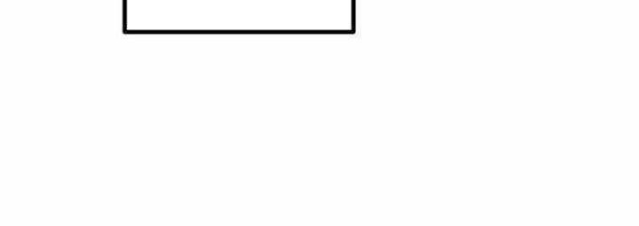 Cựu Chiến Binh Tối Thượng Chapter 30 - 35