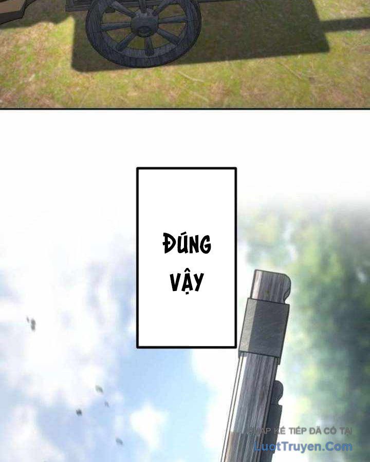 Cựu Chiến Binh Tối Thượng Chapter 30 - 37