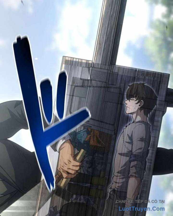 Cựu Chiến Binh Tối Thượng Chapter 30 - 38
