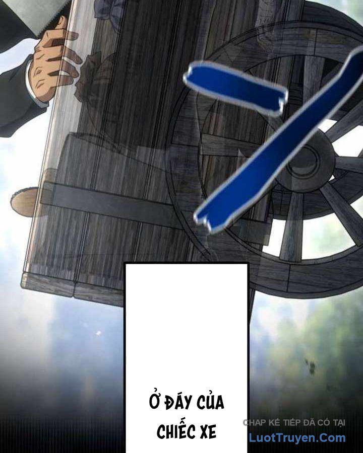 Cựu Chiến Binh Tối Thượng Chapter 30 - 39