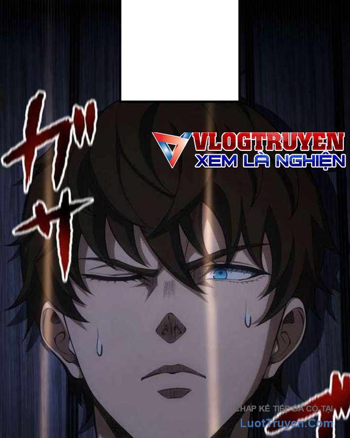 Cựu Chiến Binh Tối Thượng Chapter 30 - 40