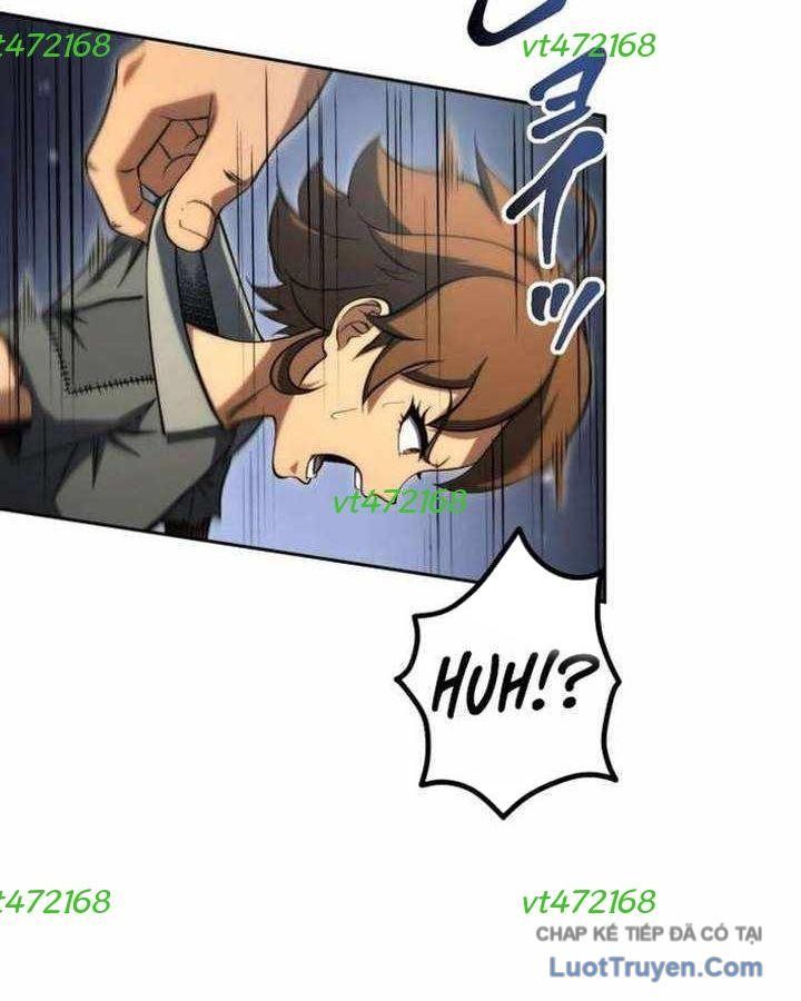 Cựu Chiến Binh Tối Thượng Chapter 30 - 5
