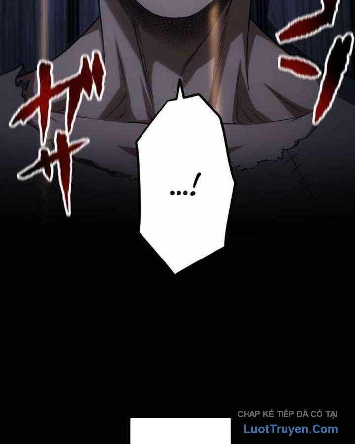 Cựu Chiến Binh Tối Thượng Chapter 30 - 41