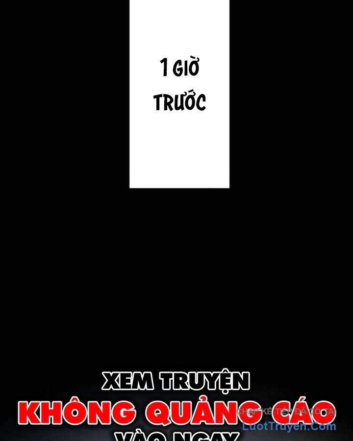 Cựu Chiến Binh Tối Thượng Chapter 30 - 42