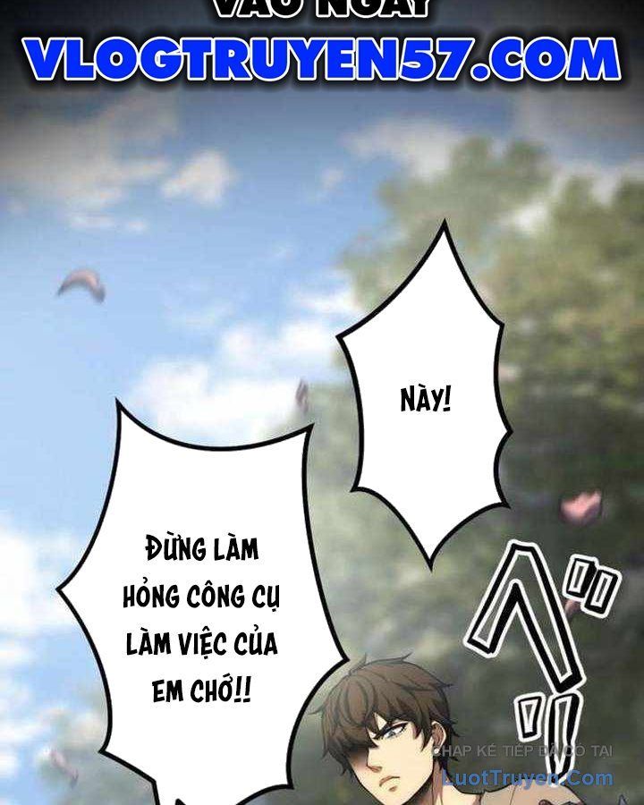 Cựu Chiến Binh Tối Thượng Chapter 30 - 43