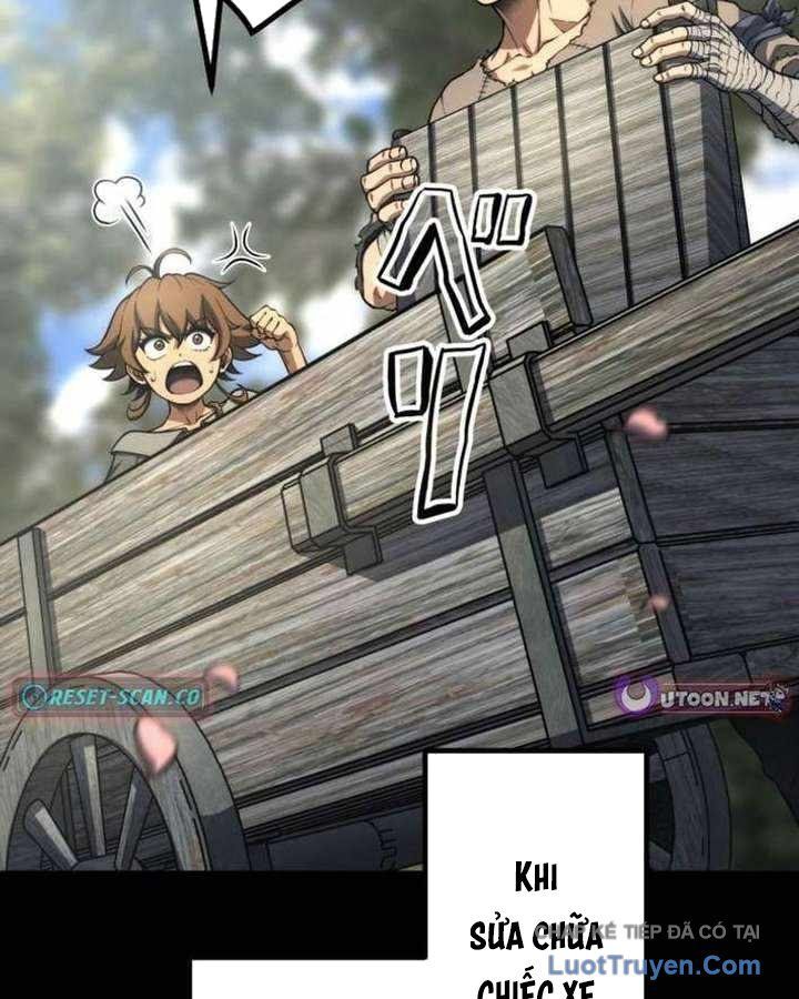Cựu Chiến Binh Tối Thượng Chapter 30 - 44