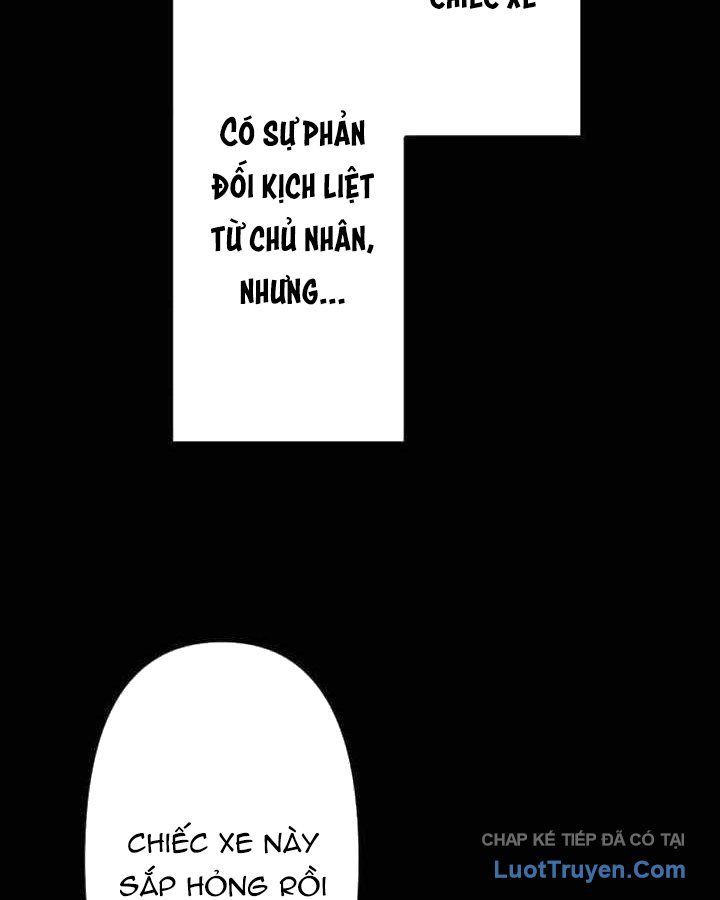 Cựu Chiến Binh Tối Thượng Chapter 30 - 45