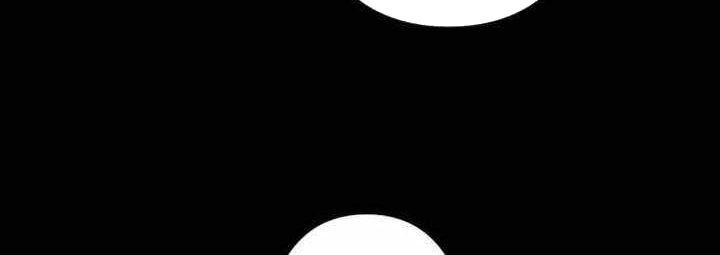 Cựu Chiến Binh Tối Thượng Chapter 30 - 47