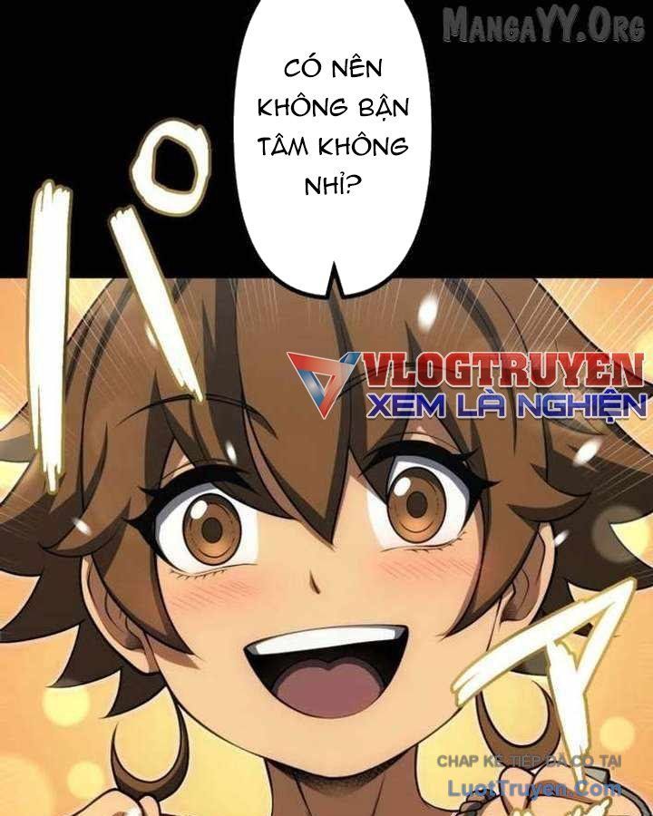 Cựu Chiến Binh Tối Thượng Chapter 30 - 48