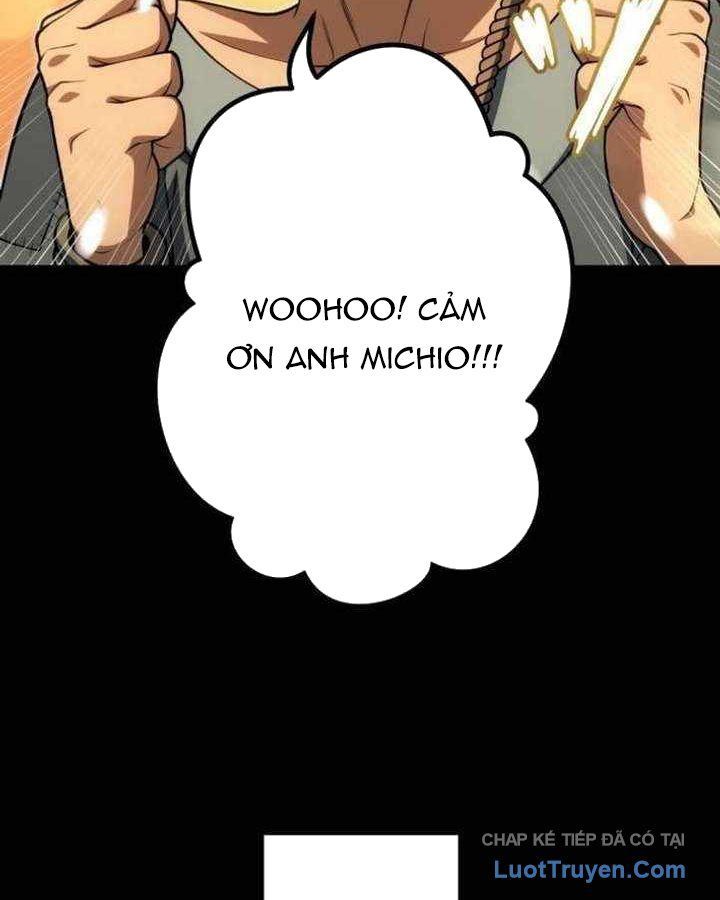 Cựu Chiến Binh Tối Thượng Chapter 30 - 49