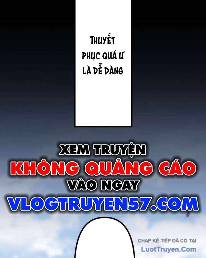 Cựu Chiến Binh Tối Thượng Chapter 30 - 50