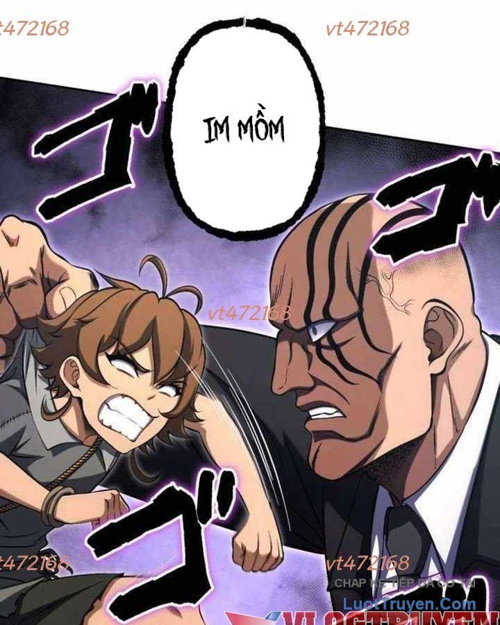 Cựu Chiến Binh Tối Thượng Chapter 30 - 6