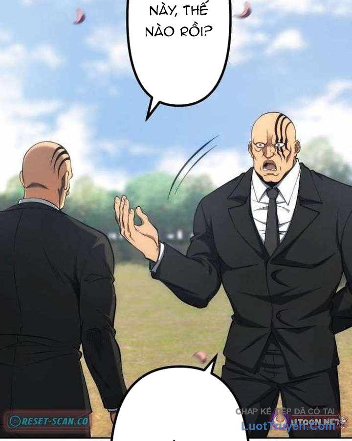 Cựu Chiến Binh Tối Thượng Chapter 30 - 51